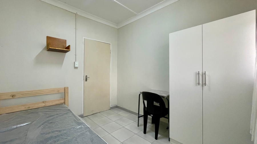 13 Bedroom Property for Sale in Neserhof North West